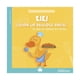 thumbnail image 1 of Libro Kiki Cocina Un Delicioso Pastel /741, 1 of 2