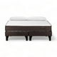 thumbnail image 1 of Cama Europea King Rosen Ergo T New + Almohada, 1 of 6