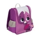 thumbnail image 3 of Mochila Tiny Flamingo Tiny Love, 3 of 8