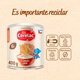 thumbnail image 3 of Cereal Infantil 5 Cereales y Leche, 400 g, 3 of 8