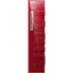 thumbnail image 2 of Labial Maybelline SS Vinyl Ink Lippy, 40 g, 2 of 5