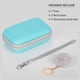 thumbnail image 5 of Funda Yinke para Kodak Printomatic/Smile/Mini 2 HD/Smile Blue, 5 of 6