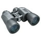 thumbnail image 2 of Binocular Powerview 10X50 Bushnell, 2 of 3