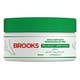 thumbnail image 1 of Crema Hidratante De Pies Brooks 200ml, 1 of 2