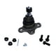thumbnail image 1 of Rotula Superior Chevrolet Luv Dmax 2.5 2011 2014, 1 of 3