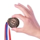 thumbnail image 5 of Medallas: ganador del premio: 48 piezas, oro, plata y bronce, 5 of 7