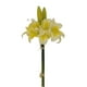 thumbnail image 1 of Ramo De Lilium Amarillo 43cm, 1 of 2