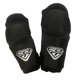 thumbnail image 1 of Kit Rodillera Codera Ninos Mountain Bike ComSports, 1 of 3
