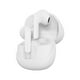 thumbnail image 1 of Audífonos In-ear Klip Xtreme TuneXbuds Inalámbrico Blanco blanco, 1 of 4