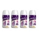 thumbnail image 1 of Pack Pediasure Liquido Sabor Vainilla 220ml X4, 1 of 2