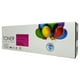thumbnail image 3 of Toner Magenta Para Hp 126a Laserjet Pro Cp1025 M175 M176 Alternativo, 3 of 4