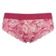 thumbnail image 1 of Pantaleta Mujer Lady Genny C-777 Encaje Mesh, 1 of 2