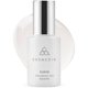 thumbnail image 2 of Serum Cosmedix Surge Hyaluronic Acid Booster, 2 of 3