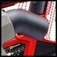 thumbnail image 2 of Acanaladora Inal. Einhell Tp-ma 36/30 Li Bl - Sin Baterías rojo, 2 of 6