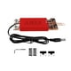 thumbnail image 2 of Spot Welder Pen Weld Machine Accesorio Herramienta De Soldadura Automática Para Industrial Red, 2 of 5