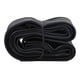 thumbnail image 4 of Camara de Aire Bicicleta Aro 20, 4 of 7