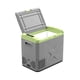 thumbnail image 1 of Refrigerador X50 | Alpicool, 1 of 2