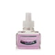 thumbnail image 2 of ScentPlug Recarga Yankee Candle Wild Orchid, 180 ml (paquete de 6), 2 of 7
