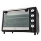 thumbnail image 4 of Horno Eléctrico UT-BACKOFEN PRO-B 38 Litros Negro, 4 of 8