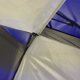 thumbnail image 3 of Carpa Fiordland 4 Personas Azul, 3 of 4
