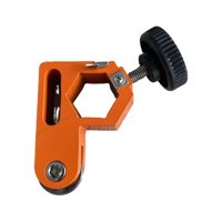 Magideal - De Vidrio, Herramienta De Corte De Cerámica Rompedor De Vidrio Portátil De Cerámica, Corte Manual De Vidrio De Mano, Herramienta De Corte De