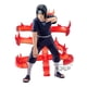 thumbnail image 1 of Figura Naruto Shippuden Effectreme-itachi, 1 of 1