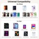 thumbnail image 5 of Cargador + USB C de 20W + Cable USB C a Tipo C de 60W para iPhone 17, 5 of 7