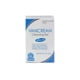 thumbnail image 3 of Barra limpiadora Vanicream para piel sensible 110 ml (paquete de 2), 3 of 9