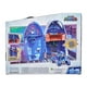 thumbnail image 3 of Juguete Cuartel General 2 En 1 Connor PJ Masks, 3 of 3