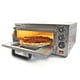 thumbnail image 2 of Horno De Pizzas 1 Camara Volter 2Kw, 2 of 3