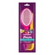 thumbnail image 2 of Pack Cepillo + Peine Fluors, 2 of 2
