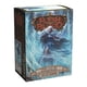 thumbnail image 2 of Dragon Shield 100 Matte Flesh & Blood Uprising Lyslander Art, 2 of 2