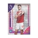 thumbnail image 3 of Trading Card Topps Premier League 2025-26, caja completa con 280 cartas, 3 of 9