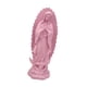 thumbnail image 3 of Decoración De Figuras De Resina De La Madre María Para La Sala De Estar Del Estante Estilo De Dormitorio G, 3 of 5