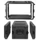 thumbnail image 1 of Rack Case Diandian 6U Shallow, 30 cm de profundidad, 19 pulgadas, montaje en rack, 1 of 8