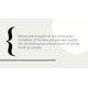thumbnail image 2 of Libro ¿Esto es algo? de Simon & Schuster, 2 of 2