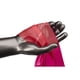 thumbnail image 4 of Bandas de Resistencia THERABAND Rojo Medio 1.5 m Paquete de 15, 4 of 6