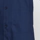 thumbnail image 5 of Cotona azul marino XXL, 5 of 5