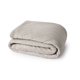 thumbnail image 1 of Frazada King Bicapa Térmica Beige, 1 of 3