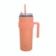 thumbnail image 2 of Coffee Mug Doble Pared 20oz Keep Colores, 2 of 3