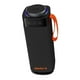 thumbnail image 2 of Parlante Bluetooth MGGYROSPLUSB Negro, 2 of 6