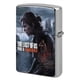 thumbnail image 1 of Carcasa de Repuesto Desmarcar The Last Of Us Cobre, 1 of 6
