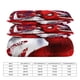 thumbnail image 4 of Spiderman Bedding Sets for Kids Men Women Twin Size, 4 of 5