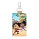 thumbnail image 4 of Team Zenko Go Toalla Con Diseño Único Regalo Ideal Para Fans Perfecta Para Uso Diario Fitness Yoga Boxeo Y Bronceado Medidas 35x73 Cm, 4 of 6