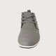 thumbnail image 3 of Zapato Caña Gris Vía Franca, 3 of 5