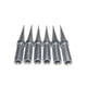 thumbnail image 2 of Consejos de repuesto IGREAT para soldador Weller ET, 6 unidades, 2 of 7