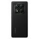 thumbnail image 5 of Smartphone Redmi Note 14 Pro 5G 256GB Negro, 5 of 12