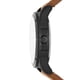 thumbnail image 2 of Reloj Skechers Hombre SR5179, 2 of 3