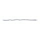 thumbnail image 4 of Boatector Line Snubber & Storage Bungee Extreme Max, 4 of 5