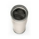 thumbnail image 3 of Set Vasos Icon Acero Inoxidable 710 Ml, 3 of 3
